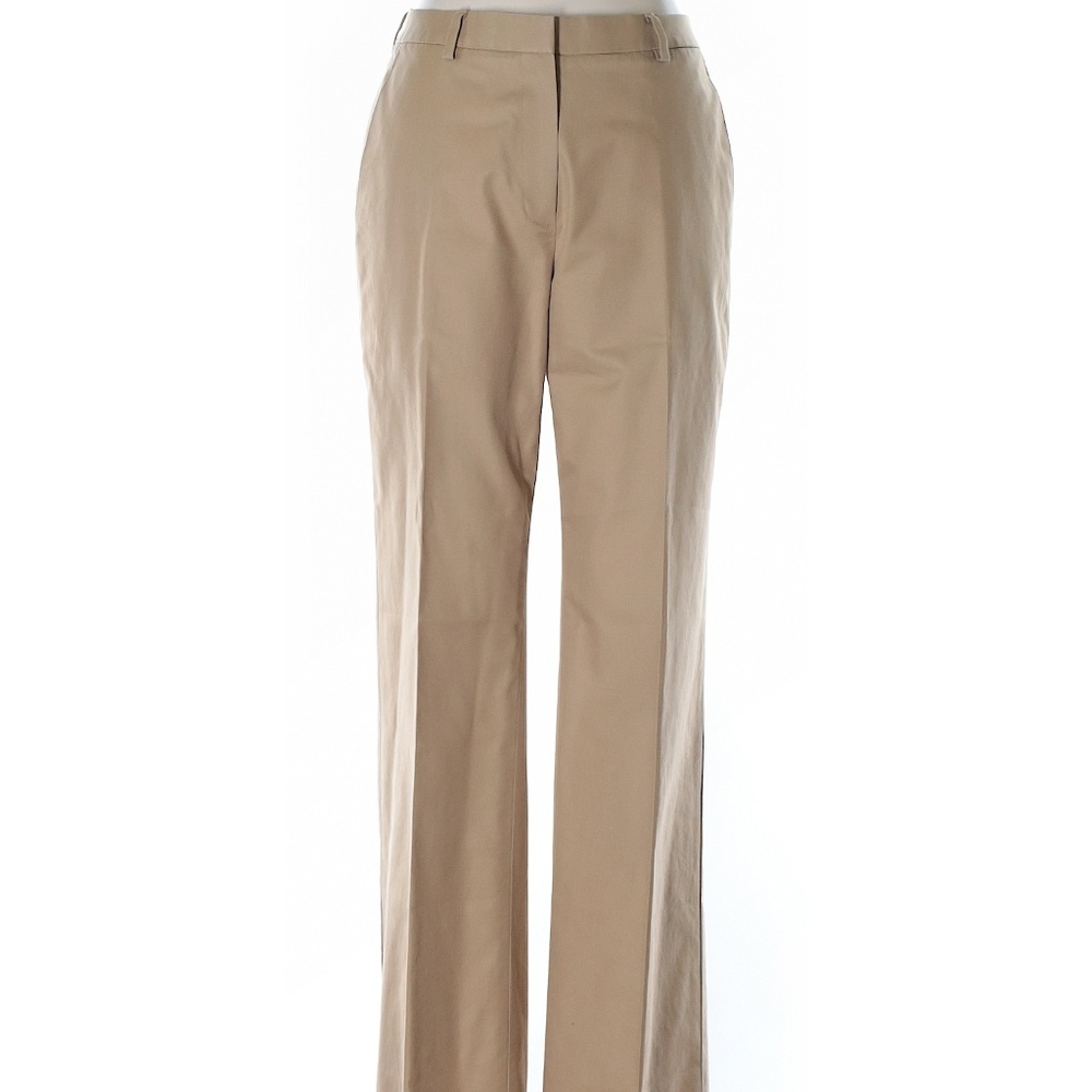 Brooks Brothers Pants | 2